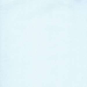 Cuddle Cloth Moda 100% cotton Flannel Fabric Pale Blue  