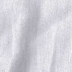  48 Wide Crinkle Gauze White Fabric By The Yard Arts 