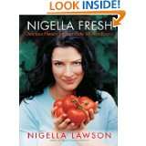 Nigella Fresh Delicious Flavors on Your Plate All Year Round by 