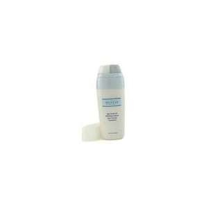  Age Corrector Fill & Seal Instant Eye Firming Treatment by 