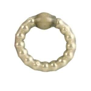  Pearl Beaded Prolong Ring