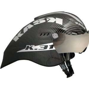  Kask K31 Crono Helmet