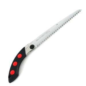 Silky Straight Landscaping Hand Saw GOMBOY 7 240 Large Teeth 413 24