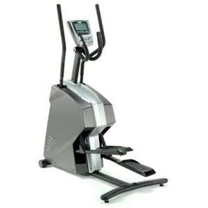  Spirit ZE50 Cross Conditioning Trainer