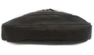 Great Leather Decent Design Backpack Messenger Bag DHL  