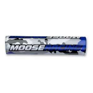  Moose 9.5 in. Crossbar Pad 06030219