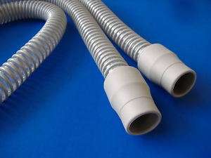 Legend CPAP tubing, 2 ft,New, Top Quality, Top Sale  