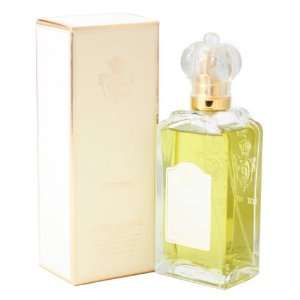  CROWN MATSUKITA Perfume. EAU DE PARFUM SPRAY 1.7 oz / 50 