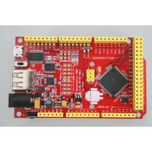  Seeeduino ADK Main Board for Android Electronics