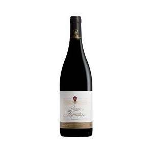  Cave De Tain Crozes Hermitage Red 2008 750ML Grocery 