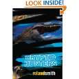 Cryptid Hunters by Roland Smith ( Paperback   Mar. 21, 2006)