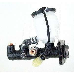  American Remanufacturers 83 22210 New Master Cylinder 