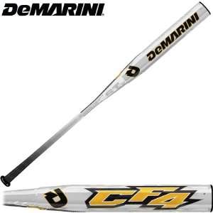  Demarini Wtdxcfl Cf4 St Youth Baseball Bat ( 11)   New For 2011 