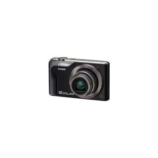   Digital Camera with 10X Optical Zoom and 3.0 Inch LCD
