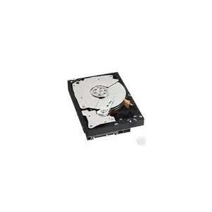  Seagate 0JW551 750GB 7.2K SATA DELL OEM Electronics