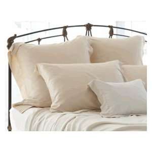  SDH Classic Legna Pillowcase