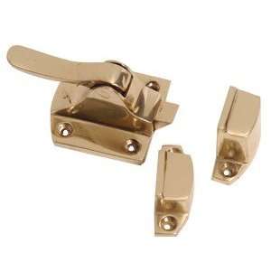  Cupboard Latch Set 3 1/2 x 1 3/4