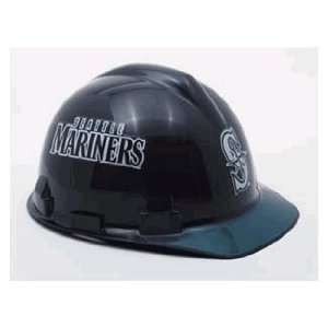  MLB Seattle Mariners Hard Hat