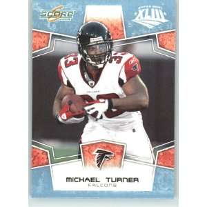   Atlanta Falcons   (Serial #d to 250) NFL Trading Card in a Prorective