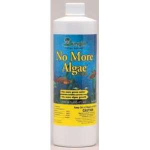  No More Algae 16oz (treats 960 Gal) 