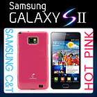 SGP ULTRA CRYSTAL FILM FOR SAMSUNG GALAXY S2 i9100 items in TOTOMAGIRL 