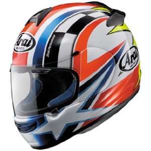   Vector 2 Full Face Motorcycle Riding Race Helmet  Schwantz Automotive