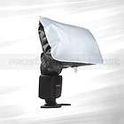 Flash Diffuser Softbox for Metz 45CT 1 45CT 3 45CT 4