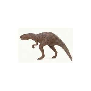  Allosaurus, Schleich , Scale 1/40 Toys & Games