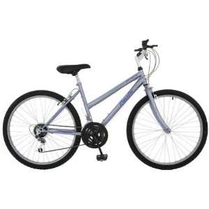  Pacific Cycle 264153P Ladies Stratus 26 Mountain Bike in 