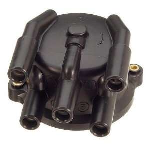  Daiichi Distributor Cap Automotive