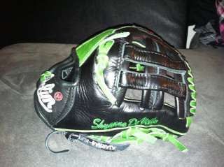 Rolin Custom PRO Baseball Softball Gloves  