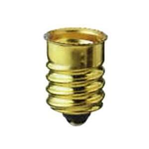   TO E14 SOCKET Damar Light Bulb / Lamp Z Donsbulbs