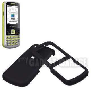 Protector Shield Cover Case For Samsung T349 T Mobile +  