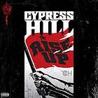 cypress hill vinyl  