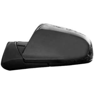  OE Replacement Saturn Aura Driver Side Mirror Outside Rear 