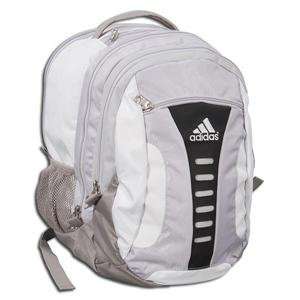  adidas Ren Backpack (White)