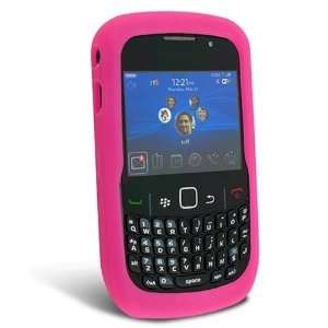   for Blackberry Curve 8520 / 8530 Smartphone Cell Phones & Accessories