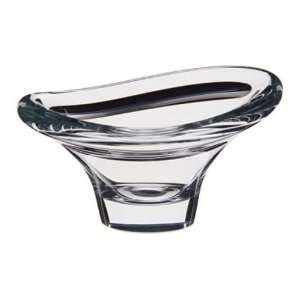 Dartington Glassware Pebble Small Bowl 