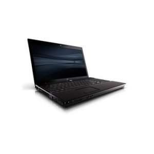 Hewlett Packard ProBook 4510s (FM849UT) (FM849UT) PC 