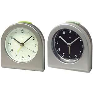  Logic Designer Alarm Clock