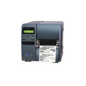  DATAMAX ONEIL KA3 00 08000000 M 4308 8MD FLASH WITH 