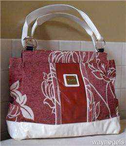 DANIELLE Retired Miche (shell only) Perfect Prima Big Bag For 