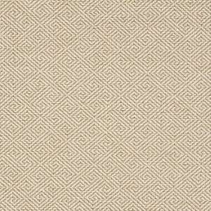  Sanderson Chino by Pinder Fabric Fabric