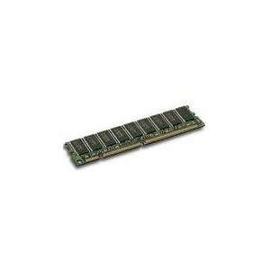  Dataram 2GB SDRAM Memory Module Electronics