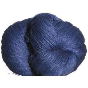  Brown Sheep Yarn   Legacy Lace Yarn   40 Blue Aura Arts 