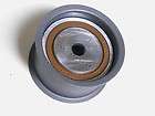 Beck/Arnley 024 1300 Timing Idler Or Pulley (Fits Audi S4)