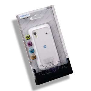   Screen Protector Replace Replacement For Samsung GT S5830T Galaxy Ace