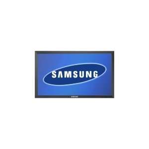  Samsung 460ts 3 Digital Signage Display 46inch Lcd 