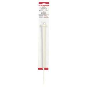  5 each Qest Pex Toilet Water Supply Tube (QCCL15X)