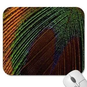   Mouse Pads   Texture   Feather/Feathers (MPTX 062)